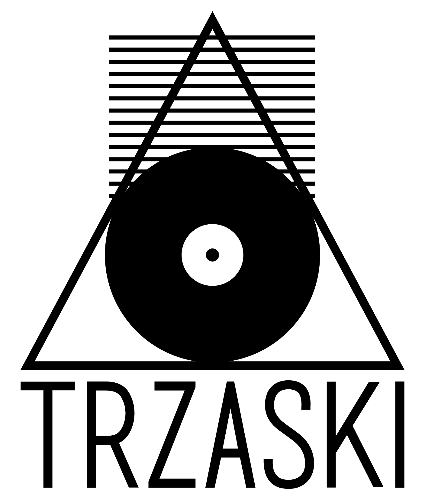 Logo zmienisz w MODERACJA > Wygląd elementów w sklepie > Zarządzanie wyglądem elementów sklepu